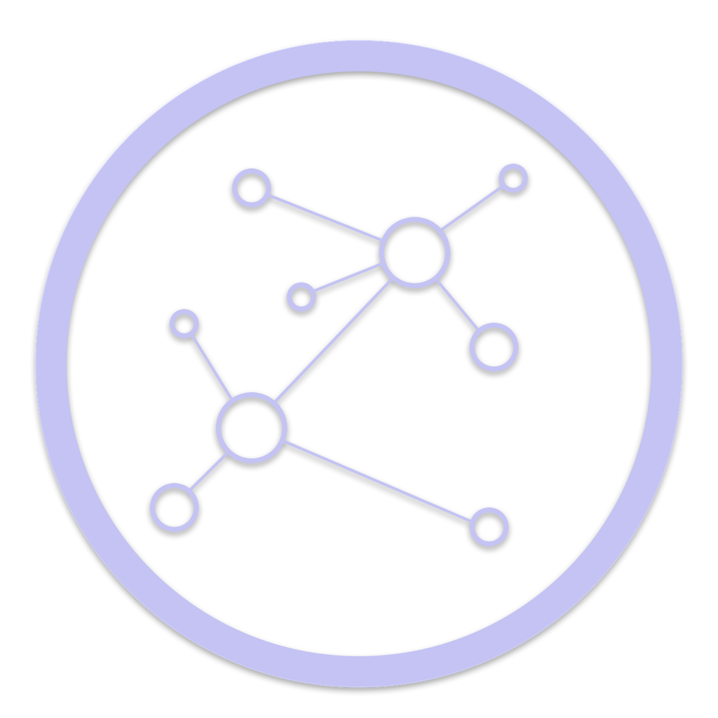 icon6
